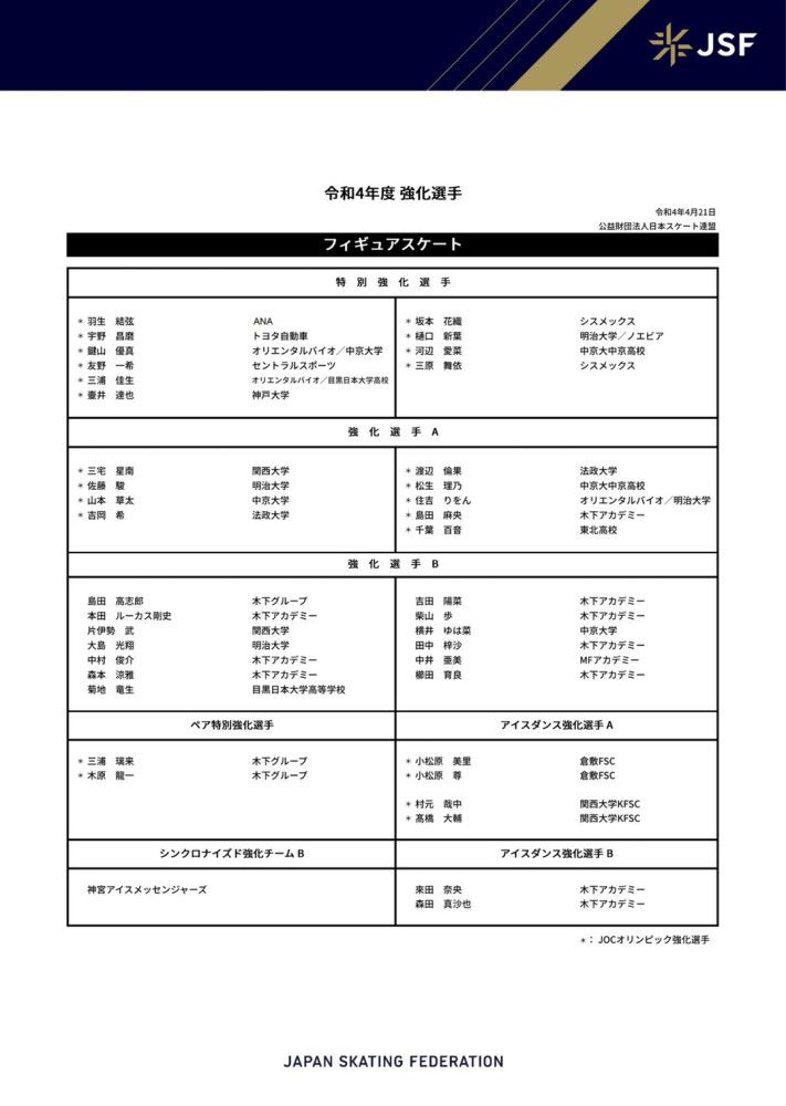 影片将于3月28日、4月1日在部分城市开启点映，4月2日正式登陆全国院线